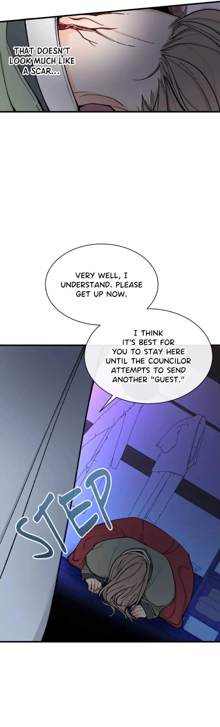 Like-A-Fever-Dream-By-Lhyeon-Eng page 21