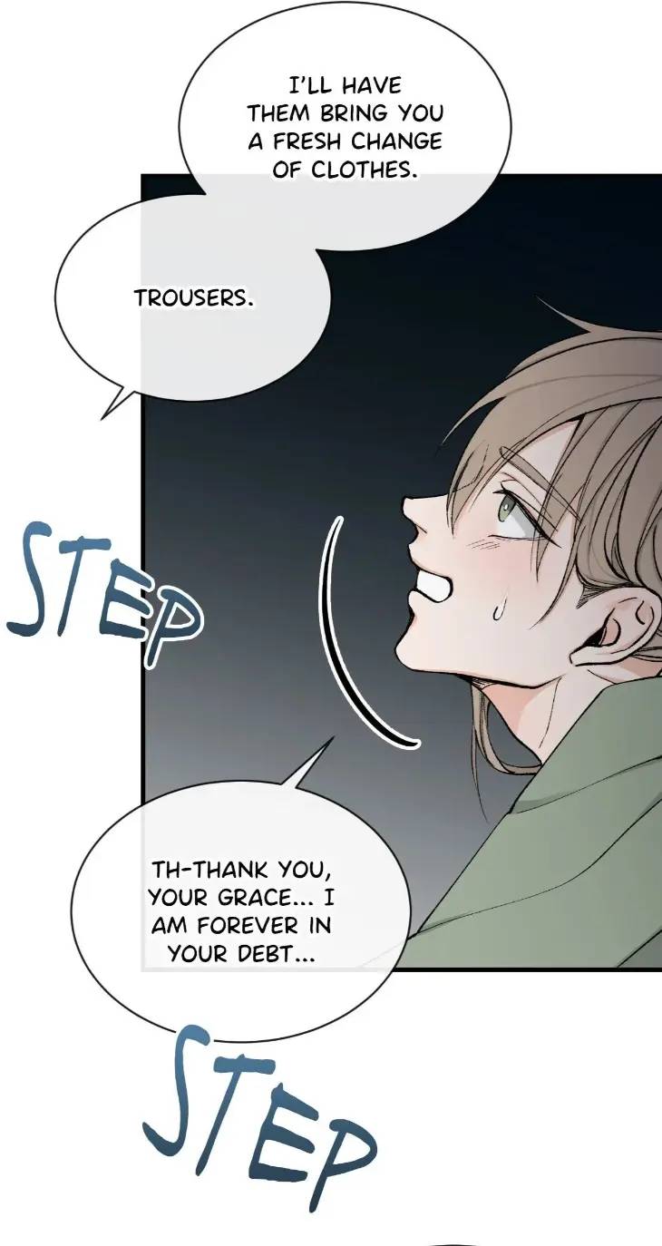 Like-A-Fever-Dream-By-Lhyeon-Eng page 22
