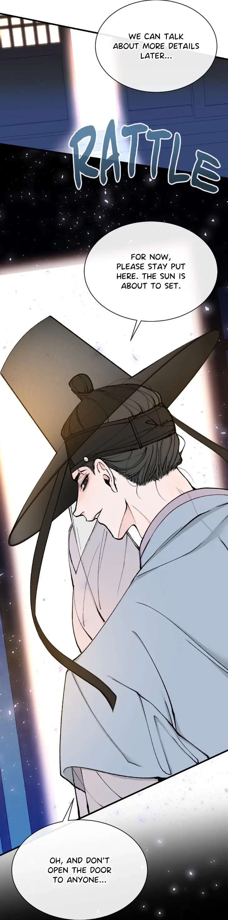 Like-A-Fever-Dream-By-Lhyeon-Eng page 23