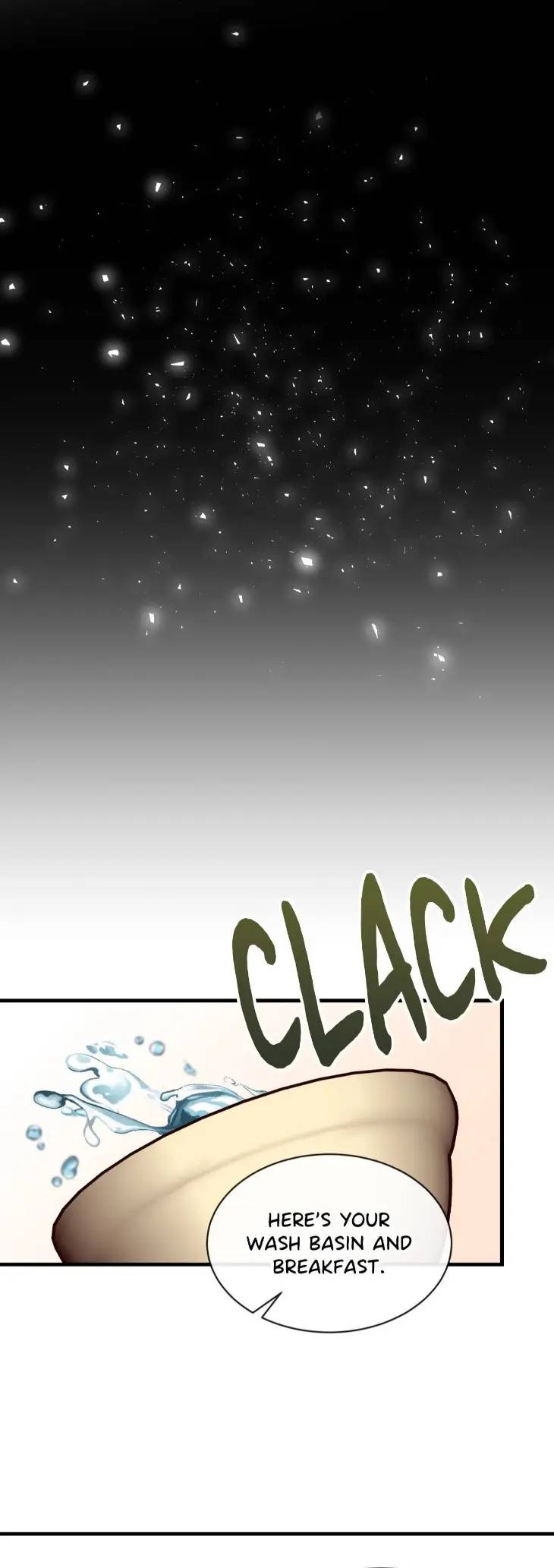 Like-A-Fever-Dream-By-Lhyeon-Eng page 24