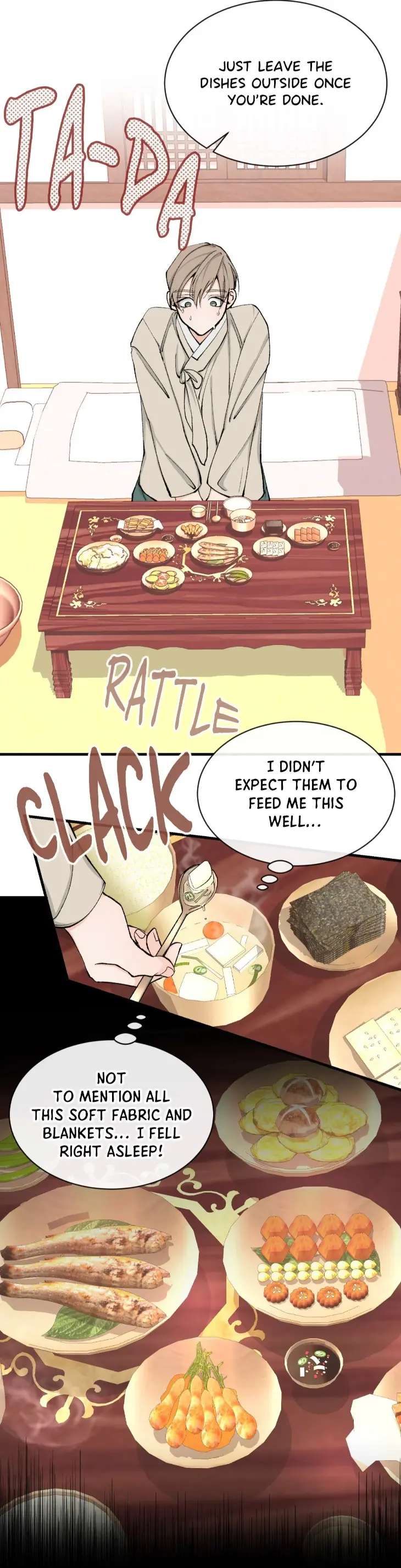 Like-A-Fever-Dream-By-Lhyeon-Eng page 25