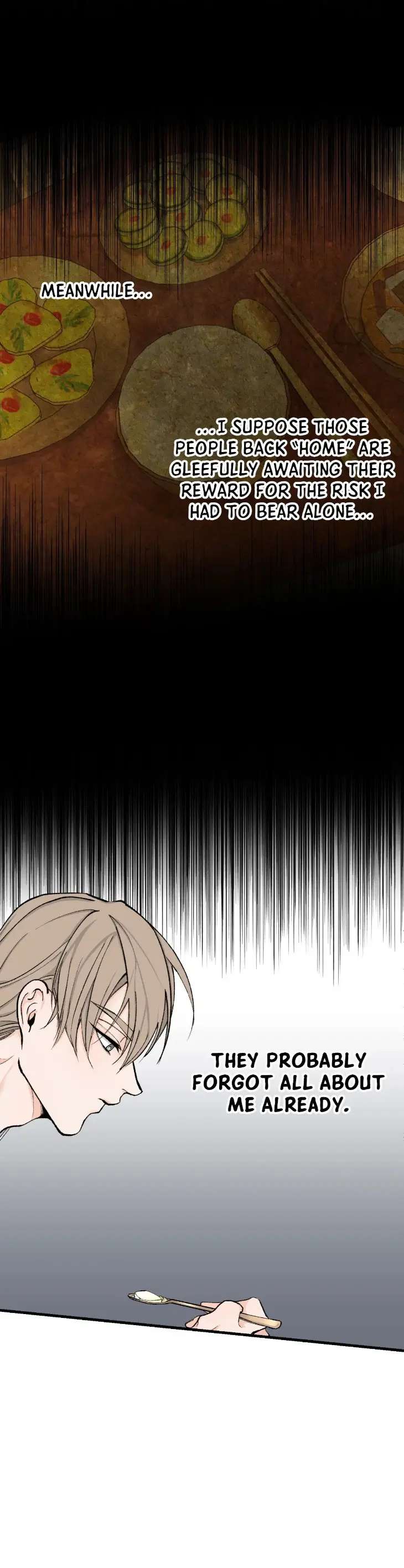 Like-A-Fever-Dream-By-Lhyeon-Eng page 26