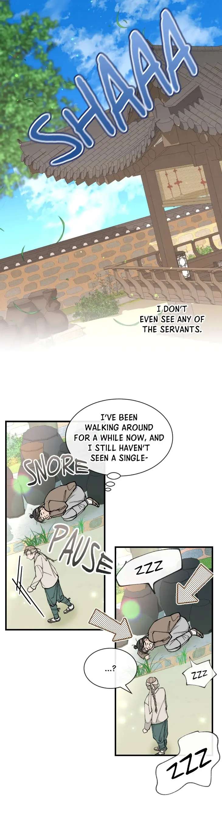 Like-A-Fever-Dream-By-Lhyeon-Eng page 29