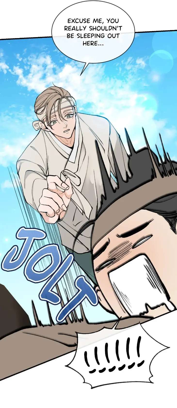 Like-A-Fever-Dream-By-Lhyeon-Eng page 30