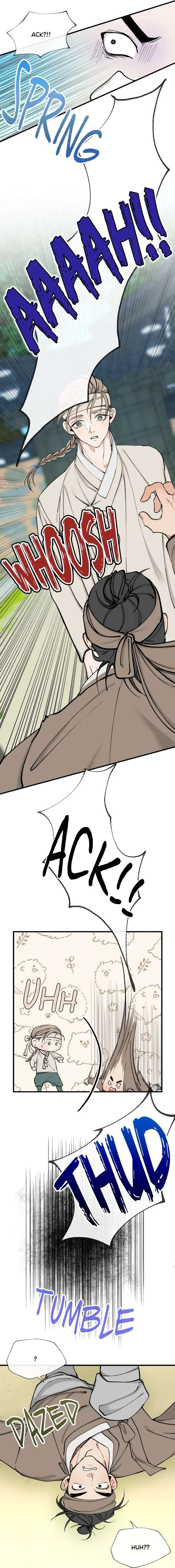 Like-A-Fever-Dream-By-Lhyeon-Eng page 31