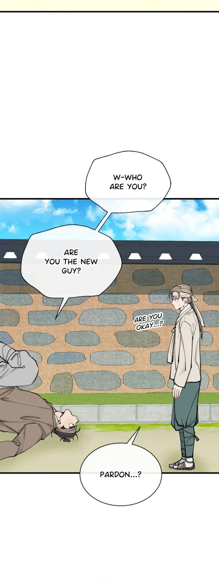 Like-A-Fever-Dream-By-Lhyeon-Eng page 32