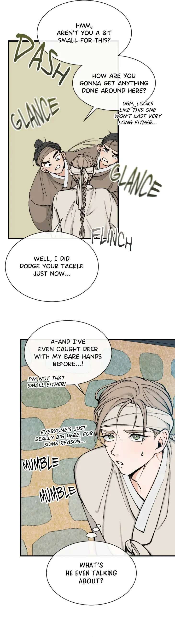 Like-A-Fever-Dream-By-Lhyeon-Eng page 33