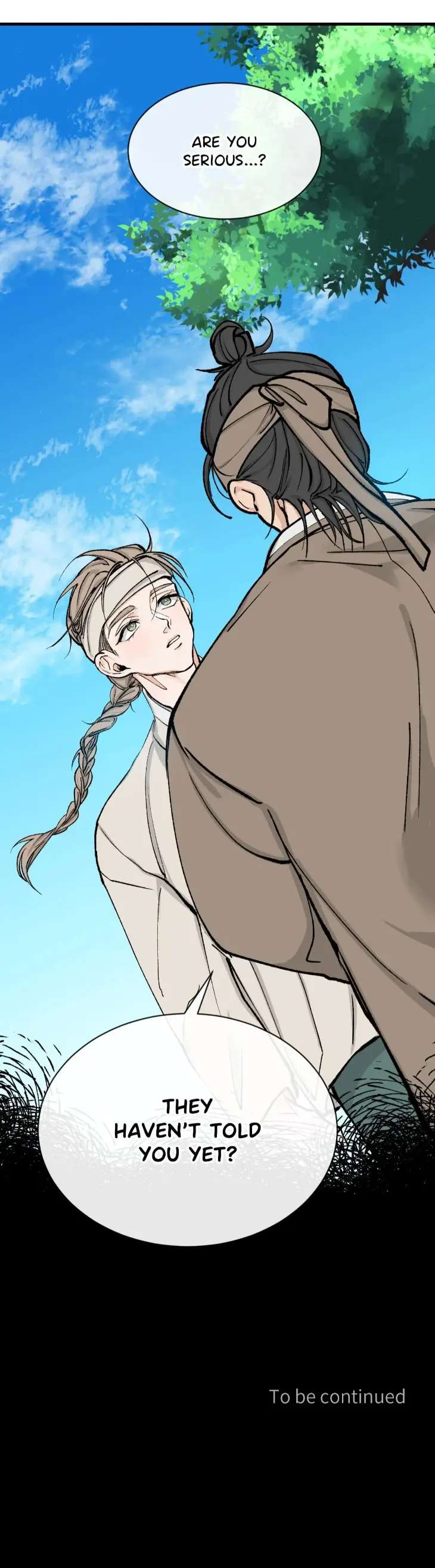 Like-A-Fever-Dream-By-Lhyeon-Eng page 35