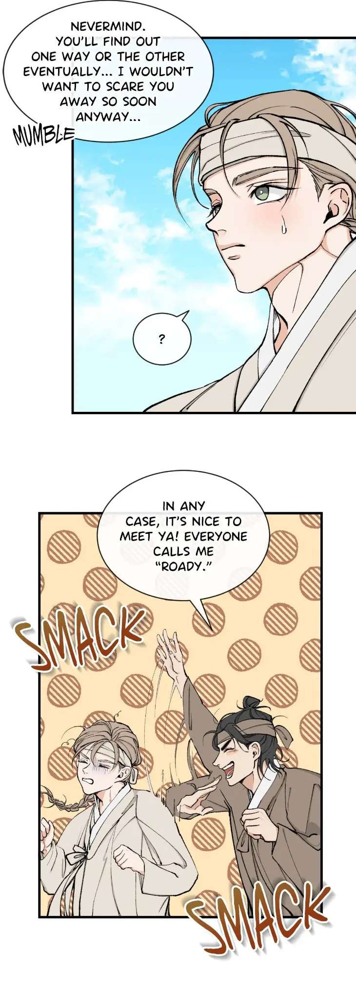 Like-A-Fever-Dream-By-Lhyeon-Eng page 2