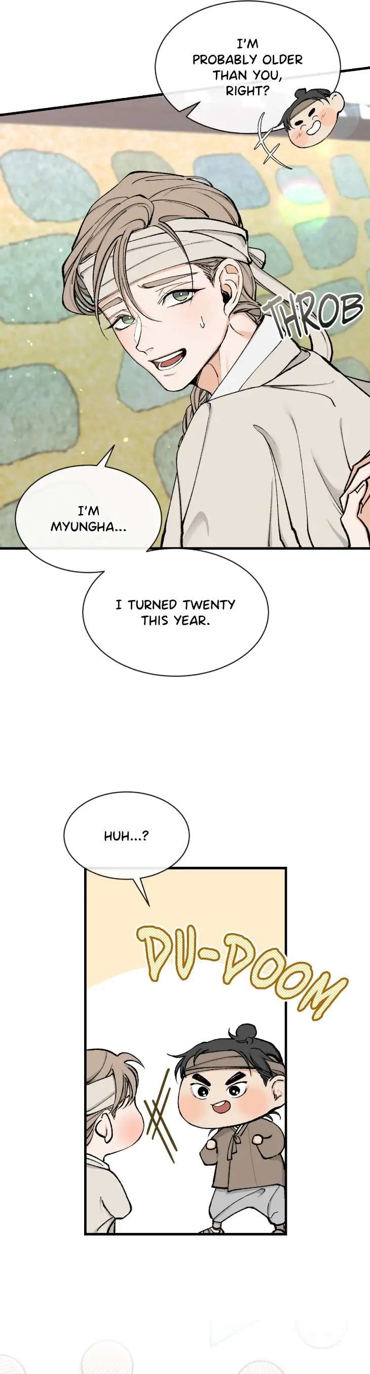 Like-A-Fever-Dream-By-Lhyeon-Eng page 3