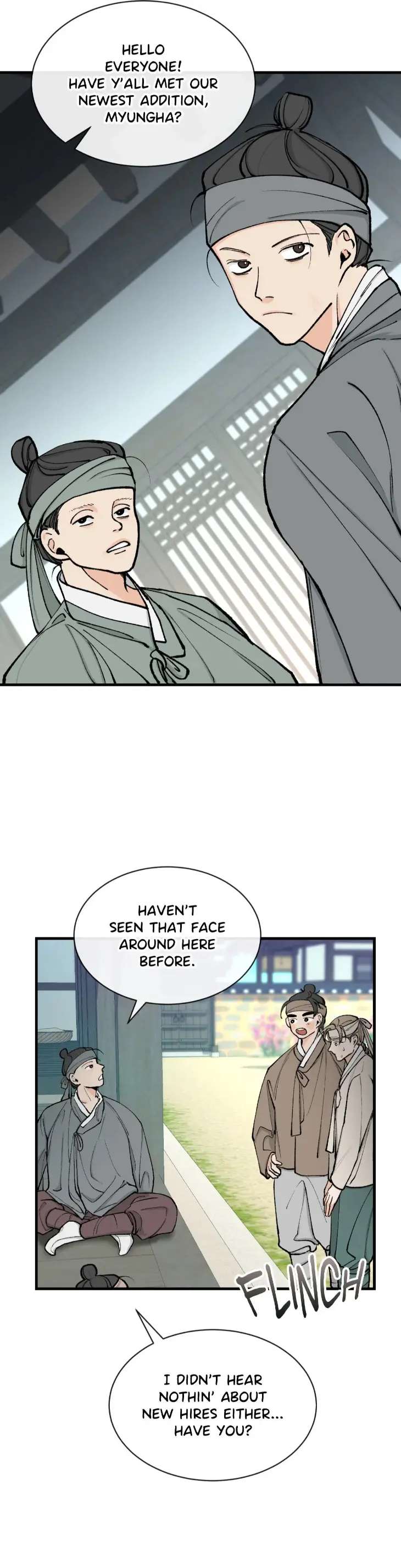 Like-A-Fever-Dream-By-Lhyeon-Eng page 5