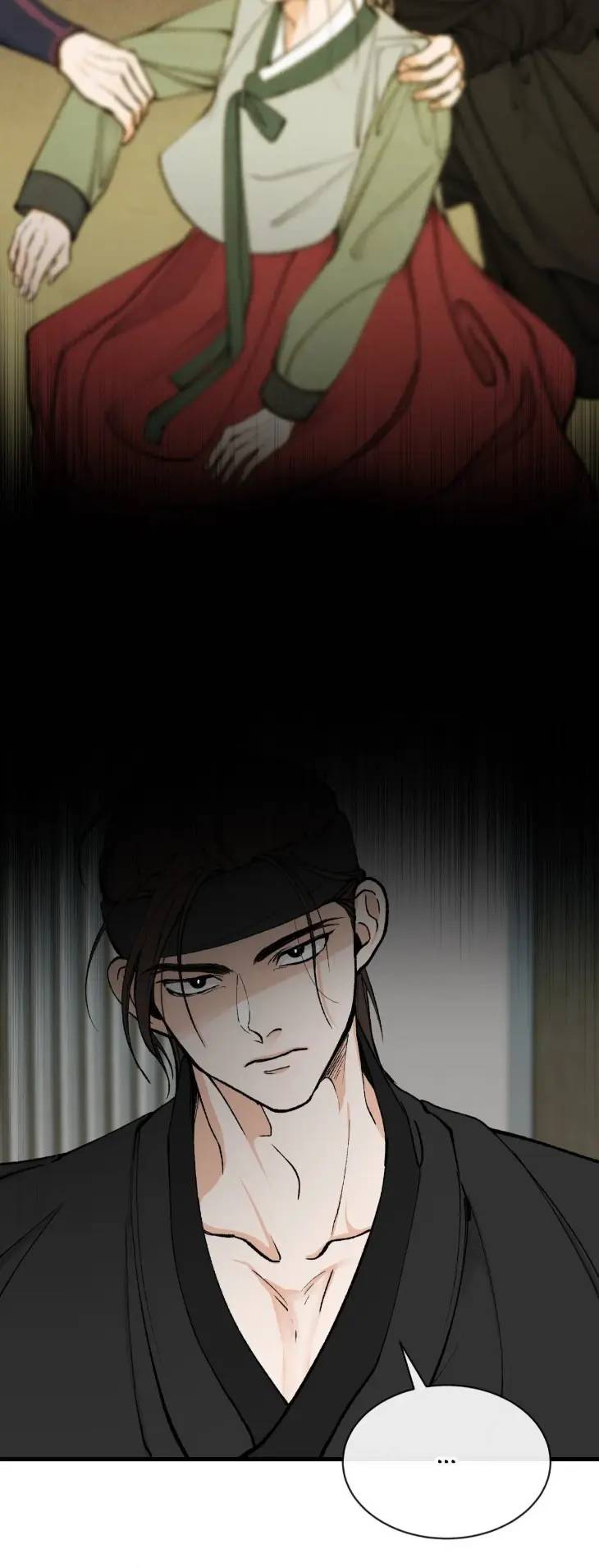 Like-A-Fever-Dream-By-Lhyeon-Eng page 7