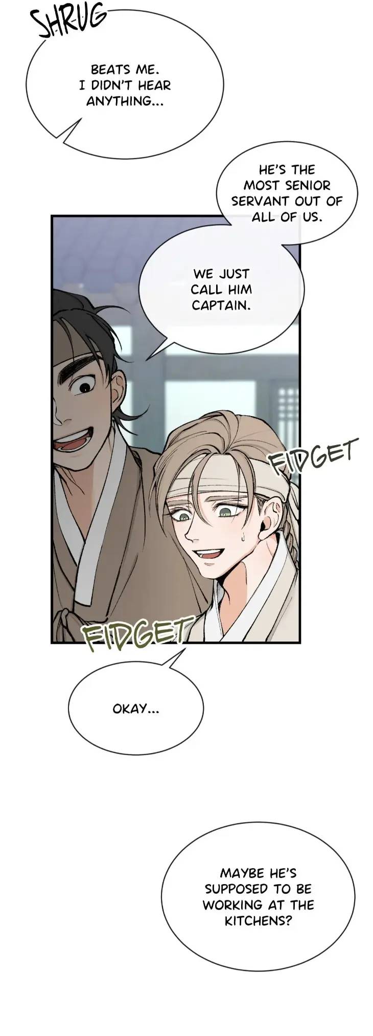 Like-A-Fever-Dream-By-Lhyeon-Eng page 8