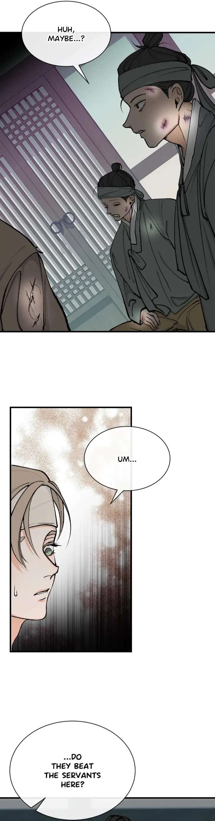 Like-A-Fever-Dream-By-Lhyeon-Eng page 9