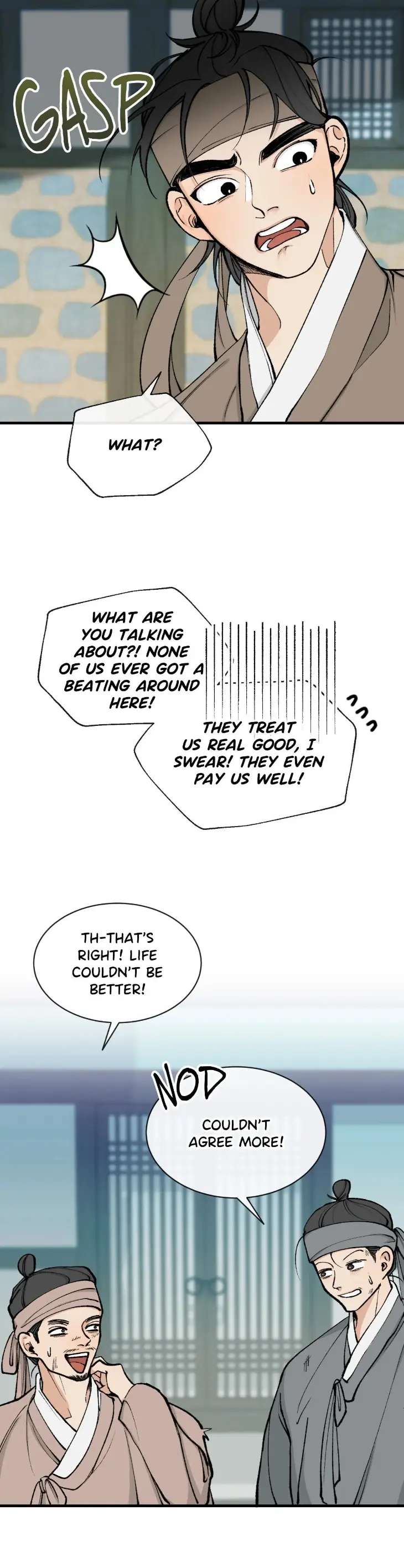 Like-A-Fever-Dream-By-Lhyeon-Eng page 10