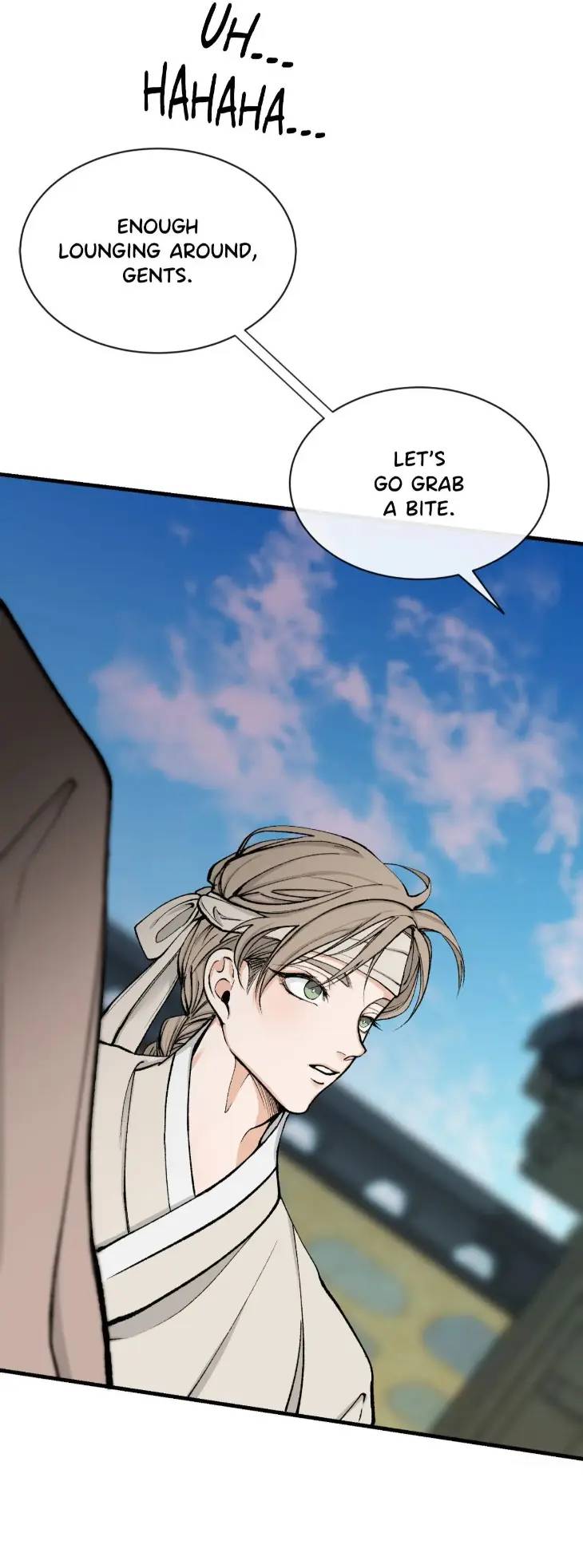Like-A-Fever-Dream-By-Lhyeon-Eng page 11