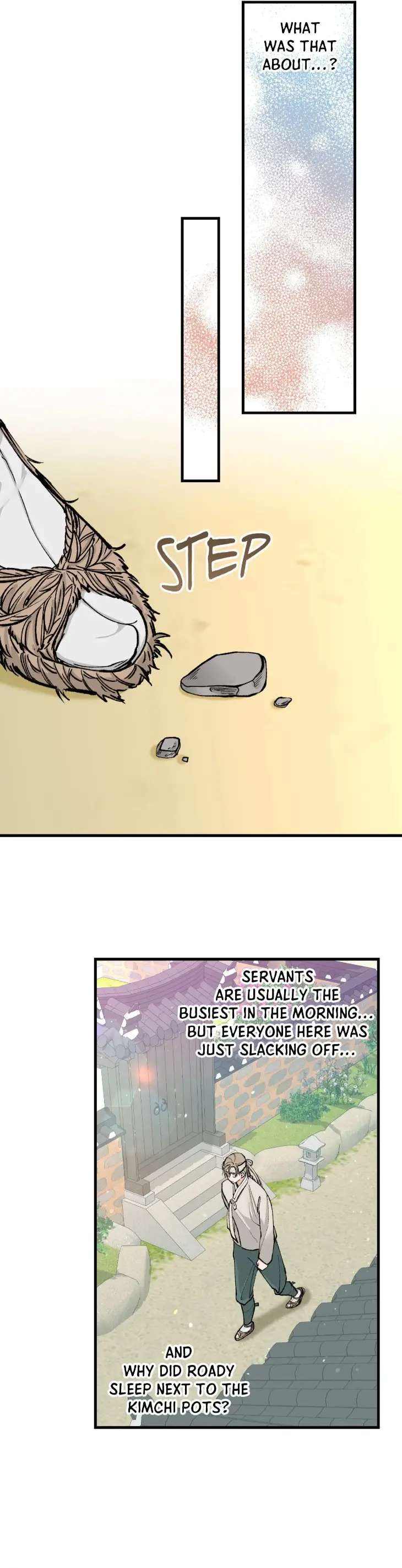 Like-A-Fever-Dream-By-Lhyeon-Eng page 12