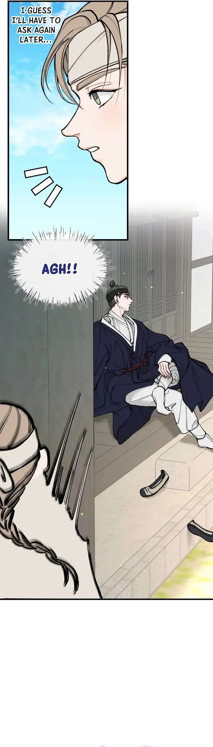 Like-A-Fever-Dream-By-Lhyeon-Eng page 13