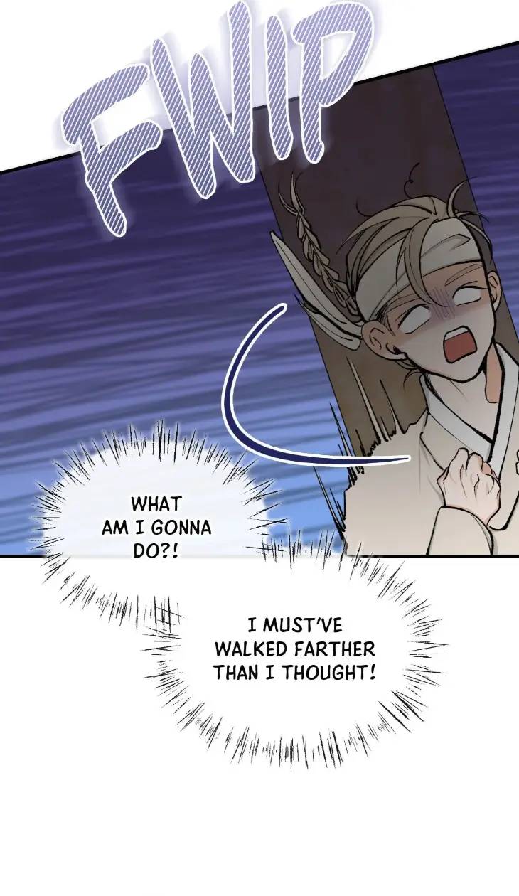 Like-A-Fever-Dream-By-Lhyeon-Eng page 14