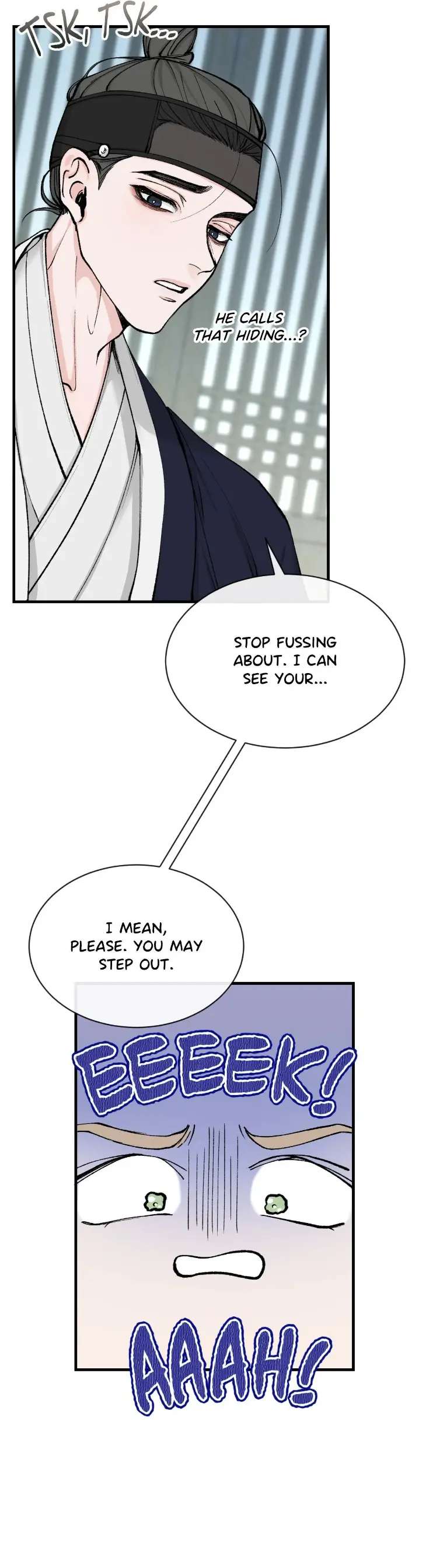 Like-A-Fever-Dream-By-Lhyeon-Eng page 15