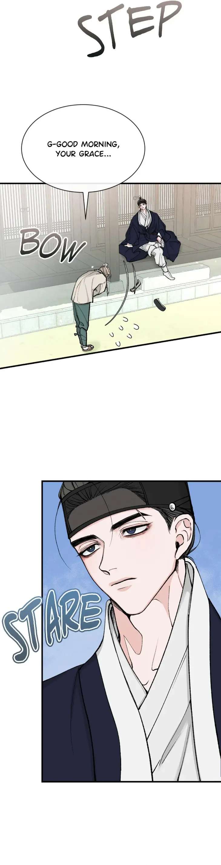 Like-A-Fever-Dream-By-Lhyeon-Eng page 16