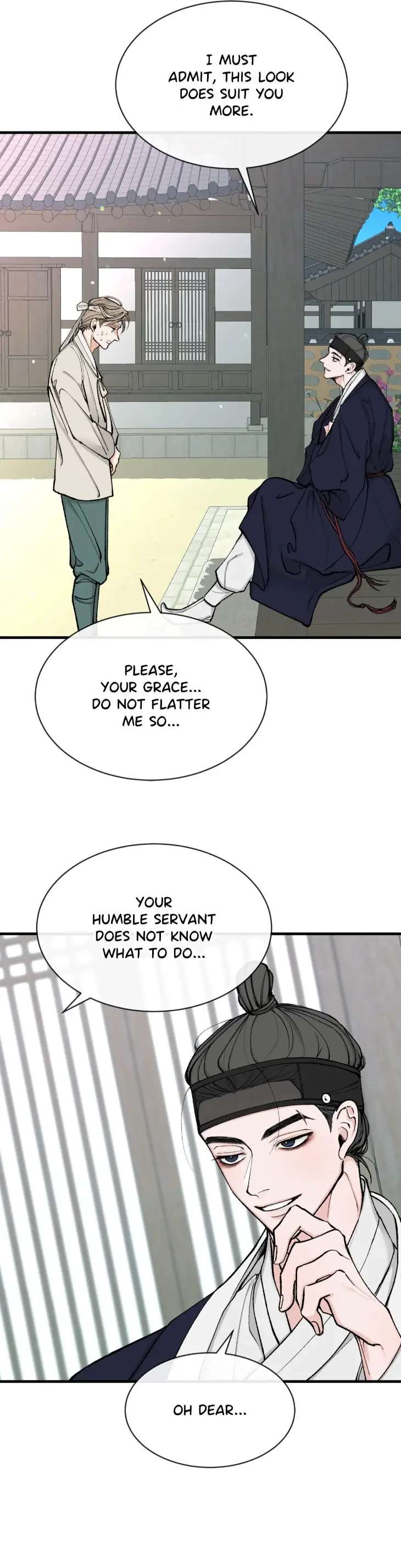 Like-A-Fever-Dream-By-Lhyeon-Eng page 18