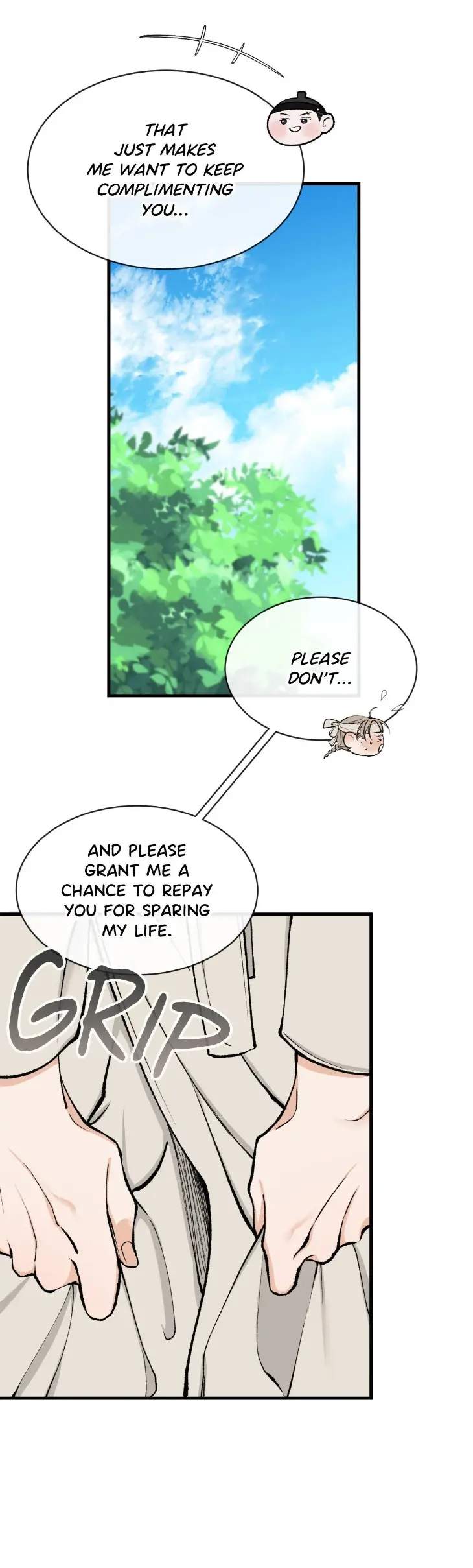 Like-A-Fever-Dream-By-Lhyeon-Eng page 19