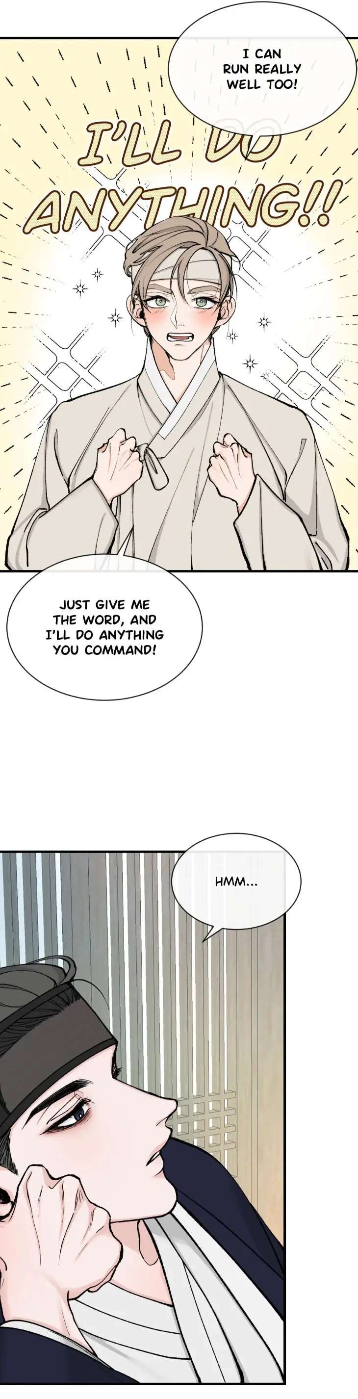 Like-A-Fever-Dream-By-Lhyeon-Eng page 20
