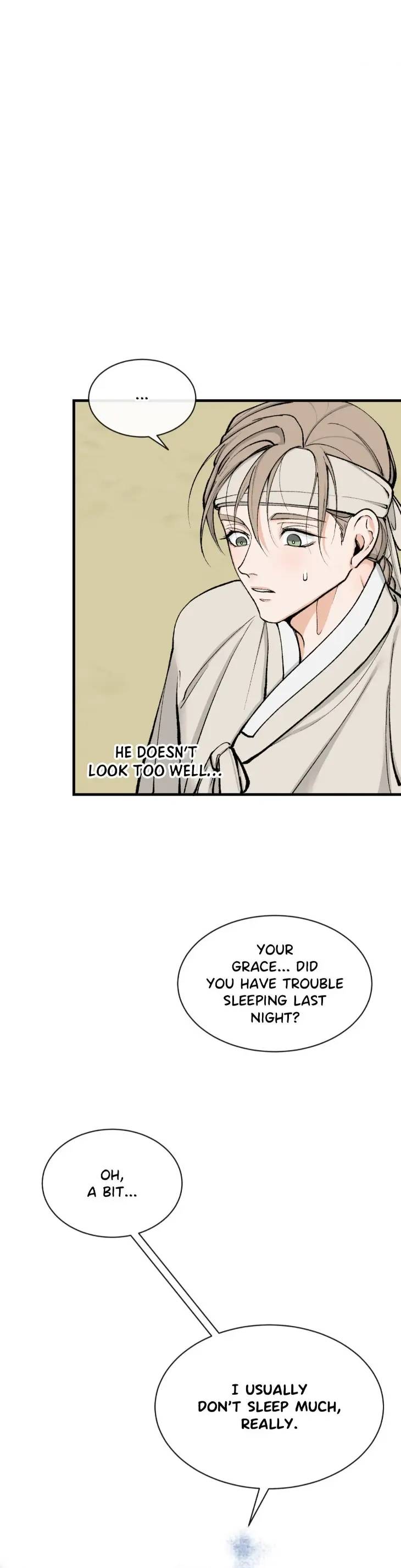 Like-A-Fever-Dream-By-Lhyeon-Eng page 21