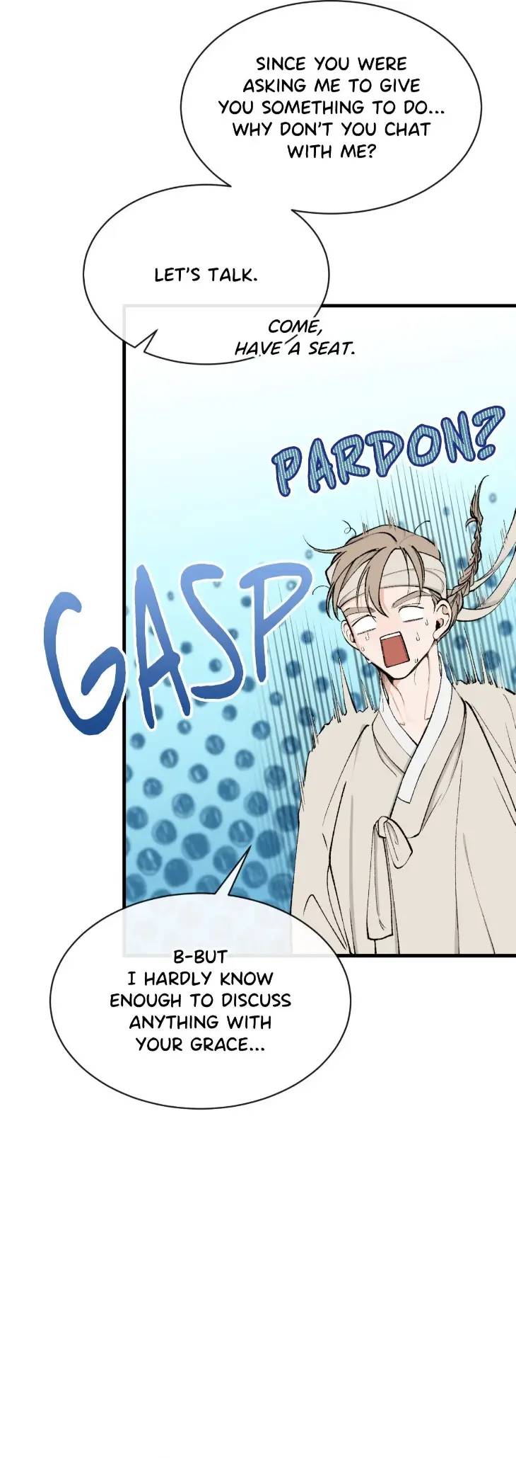 Like-A-Fever-Dream-By-Lhyeon-Eng page 23