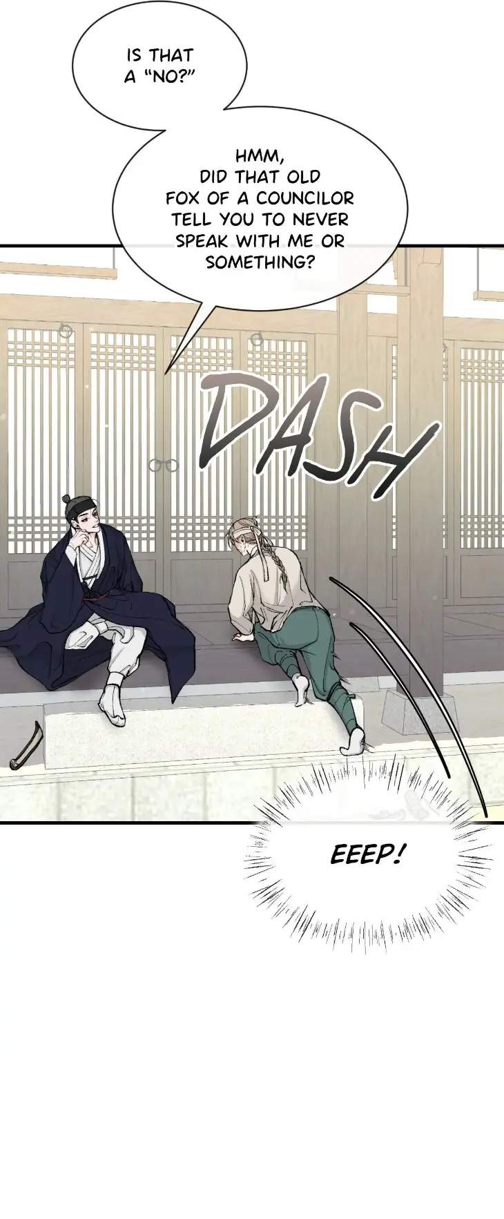 Like-A-Fever-Dream-By-Lhyeon-Eng page 24