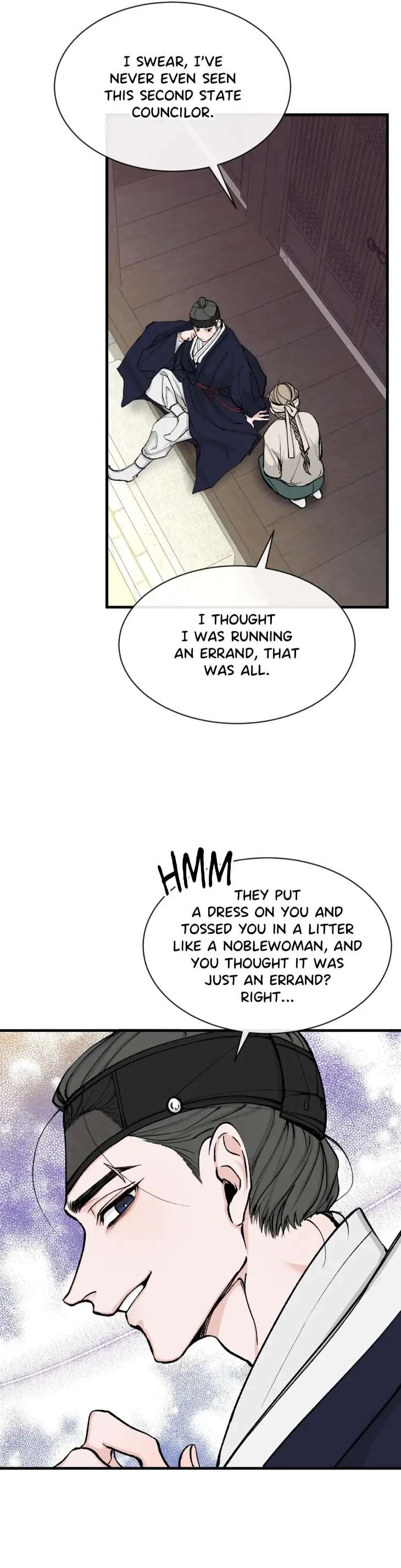 Like-A-Fever-Dream-By-Lhyeon-Eng page 25