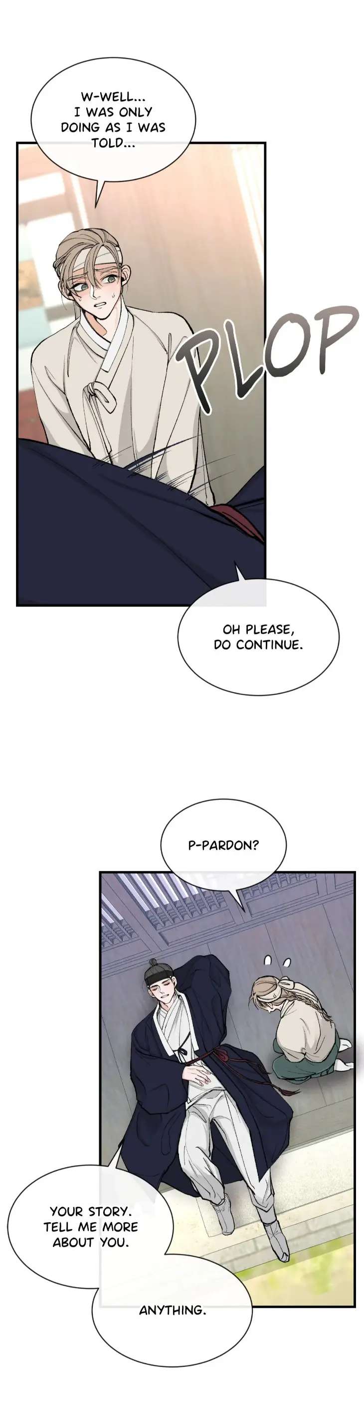 Like-A-Fever-Dream-By-Lhyeon-Eng page 26
