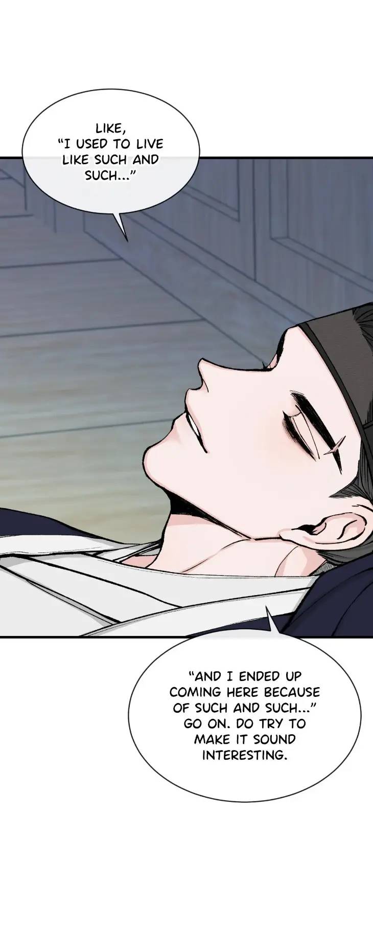 Like-A-Fever-Dream-By-Lhyeon-Eng page 27