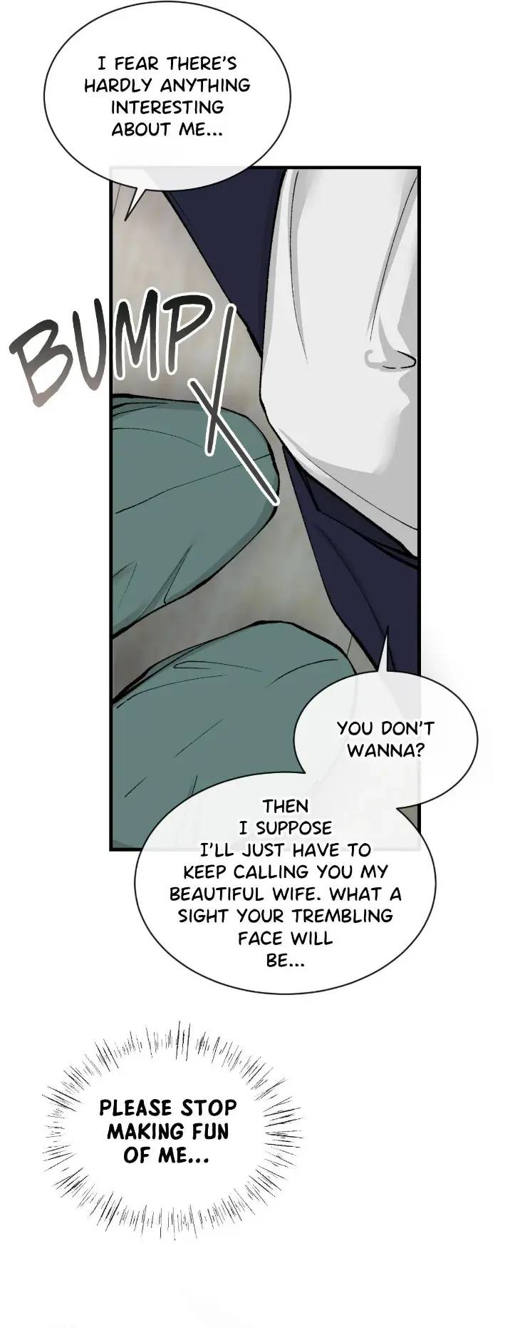 Like-A-Fever-Dream-By-Lhyeon-Eng page 28