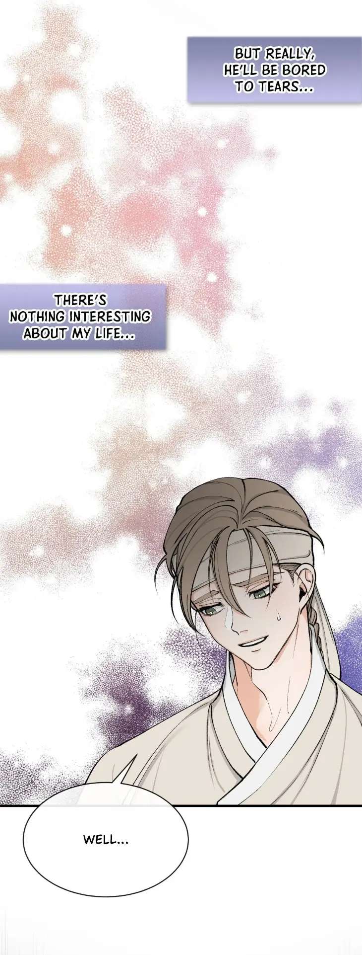 Like-A-Fever-Dream-By-Lhyeon-Eng page 29