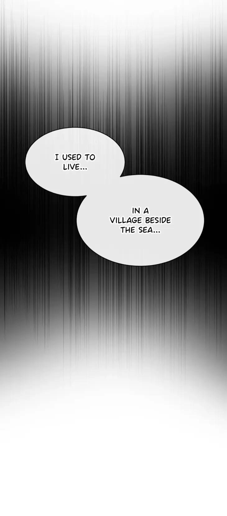 Like-A-Fever-Dream-By-Lhyeon-Eng page 30
