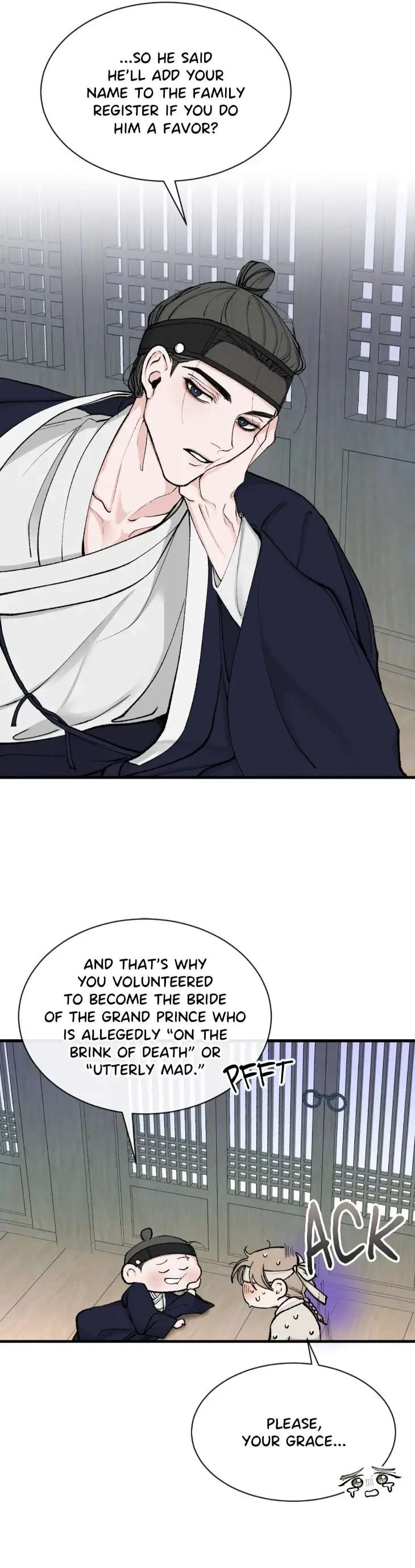 Like-A-Fever-Dream-By-Lhyeon-Eng page 31
