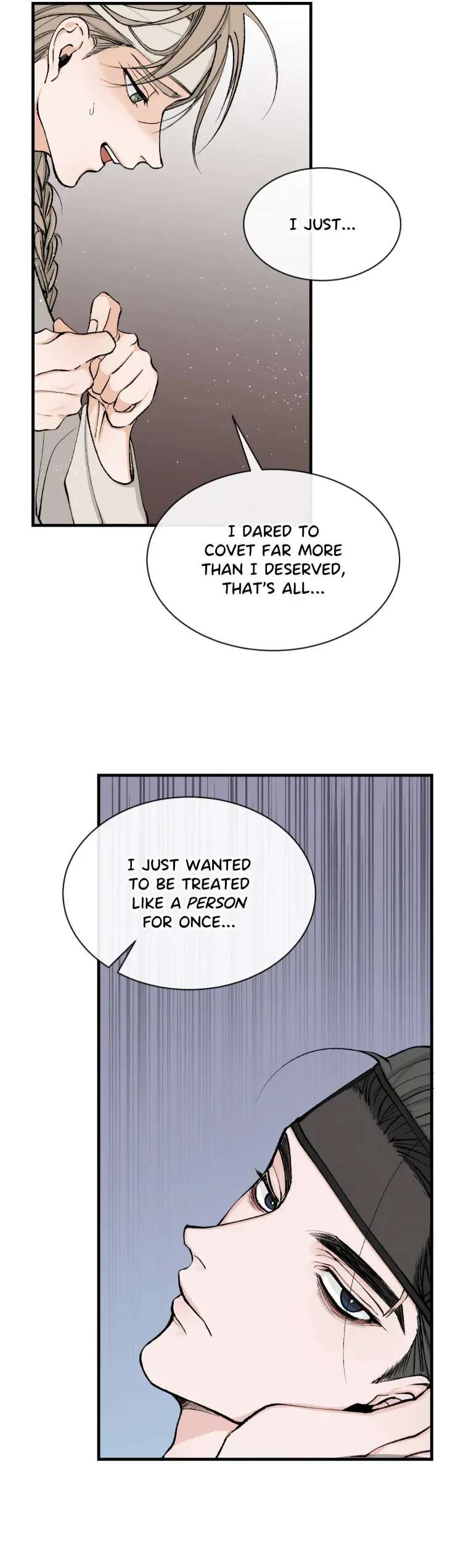 Like-A-Fever-Dream-By-Lhyeon-Eng page 32