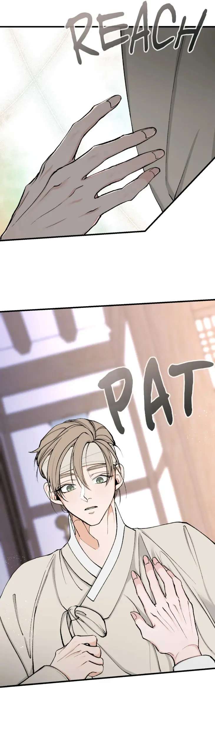 Like-A-Fever-Dream-By-Lhyeon-Eng page 33