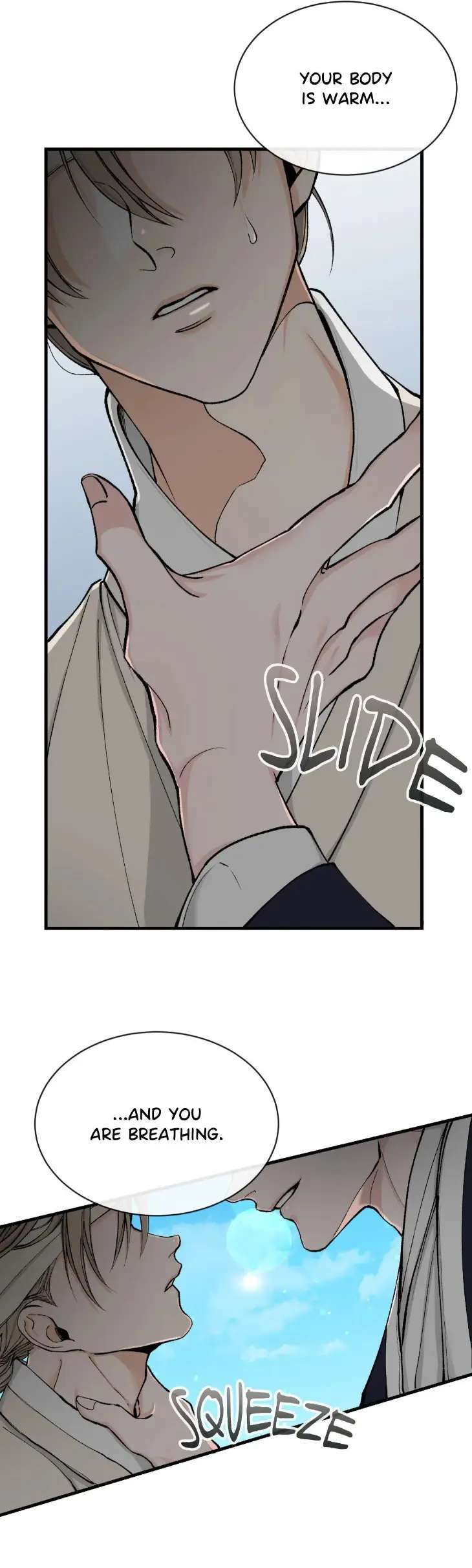 Like-A-Fever-Dream-By-Lhyeon-Eng page 34