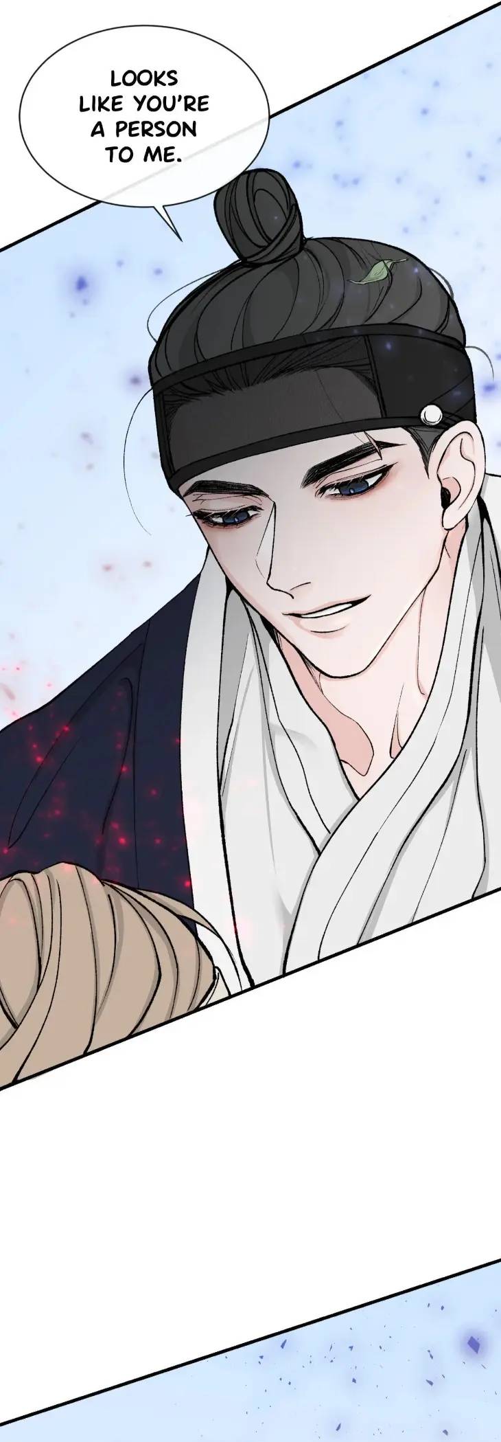 Like-A-Fever-Dream-By-Lhyeon-Eng page 35