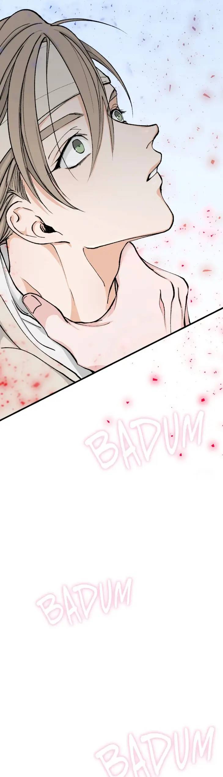 Like-A-Fever-Dream-By-Lhyeon-Eng page 36