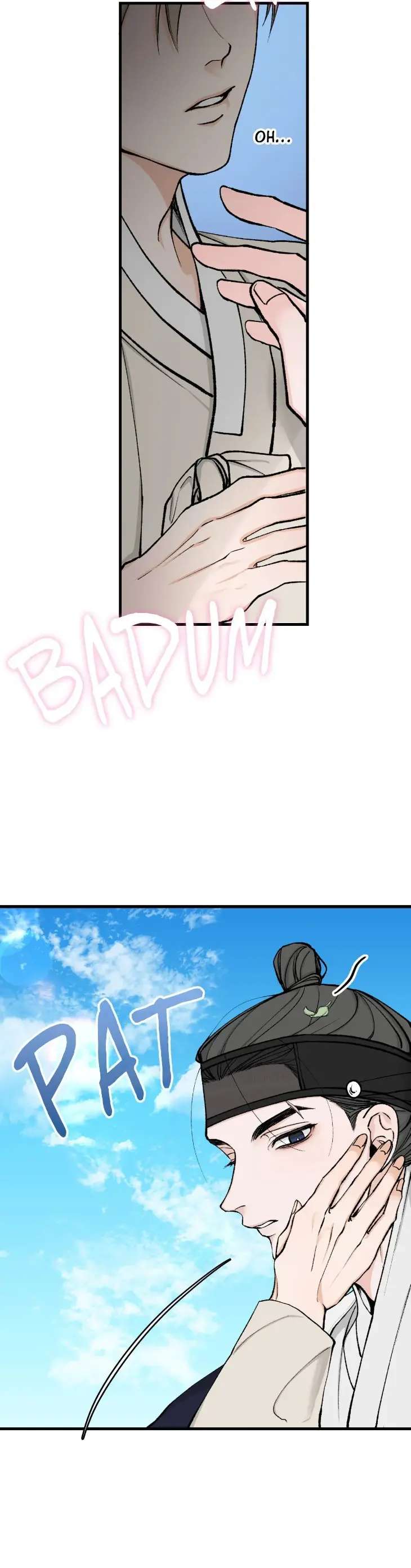 Like-A-Fever-Dream-By-Lhyeon-Eng page 37