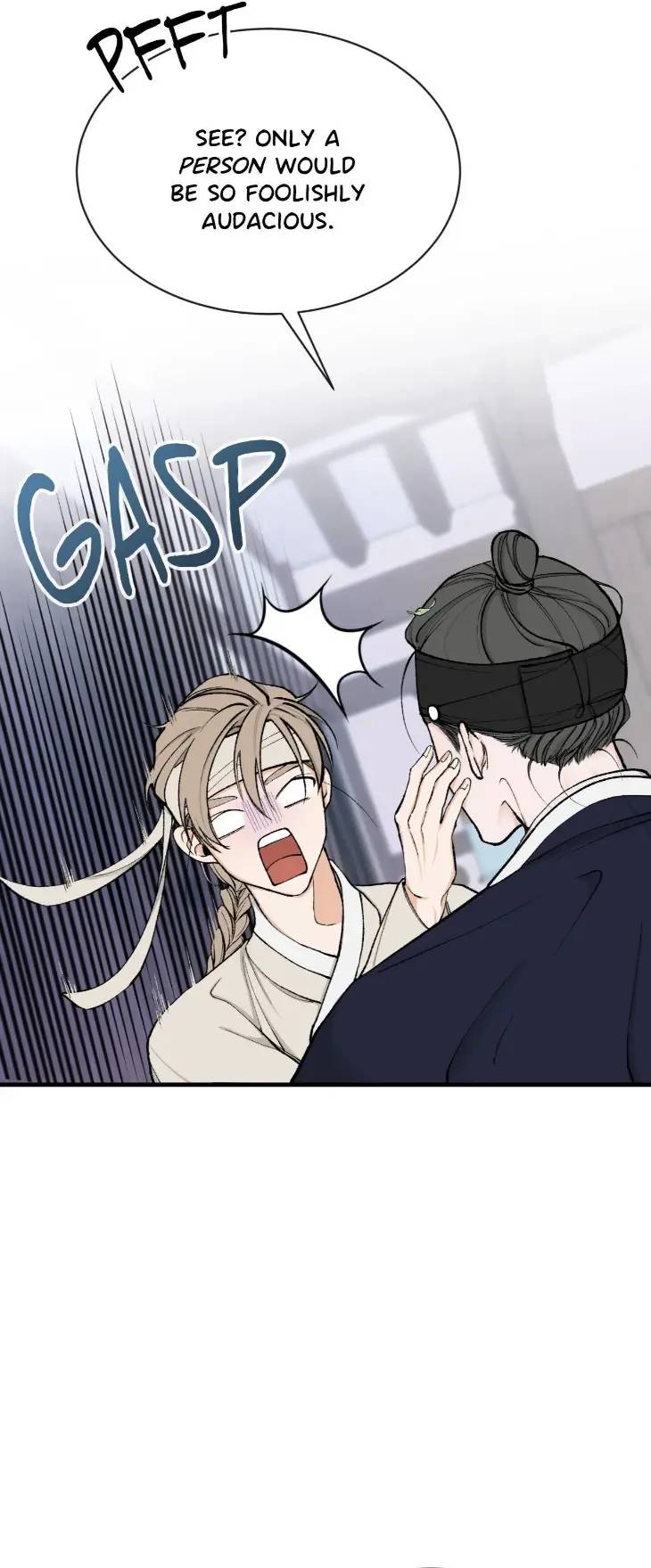 Like-A-Fever-Dream-By-Lhyeon-Eng page 38