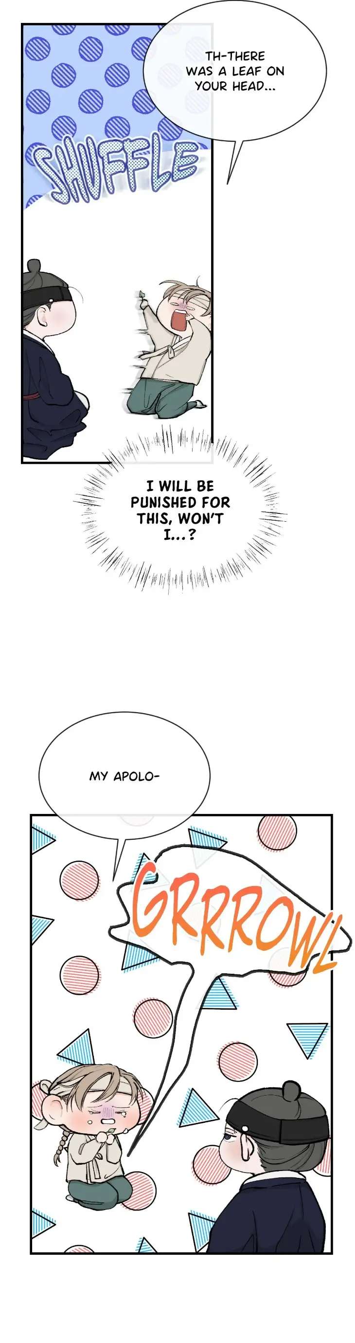 Like-A-Fever-Dream-By-Lhyeon-Eng page 39