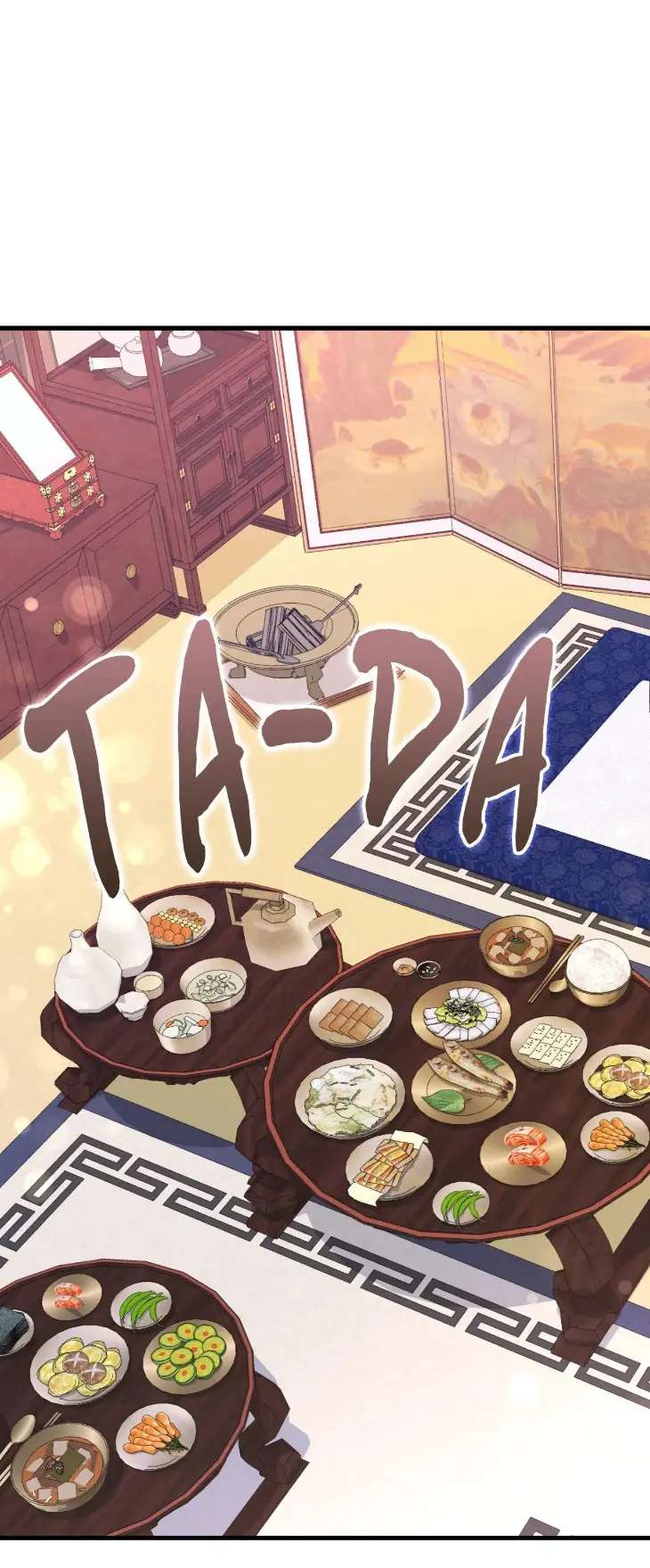 Like-A-Fever-Dream-By-Lhyeon-Eng chapter_008 thumbnail