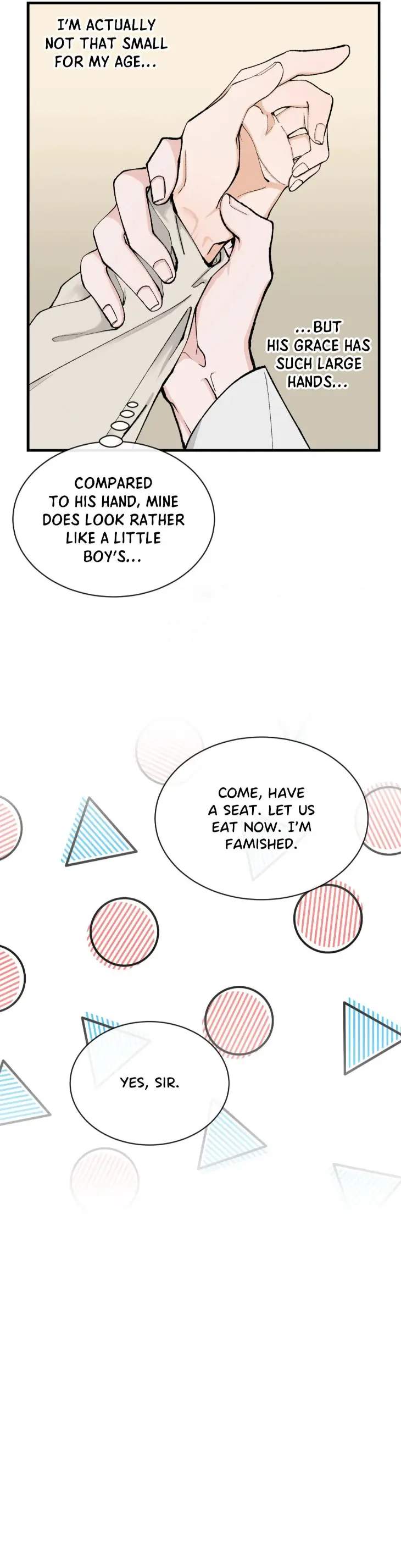 Like-A-Fever-Dream-By-Lhyeon-Eng page 5