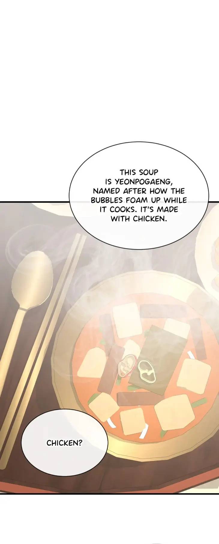 Like-A-Fever-Dream-By-Lhyeon-Eng page 6