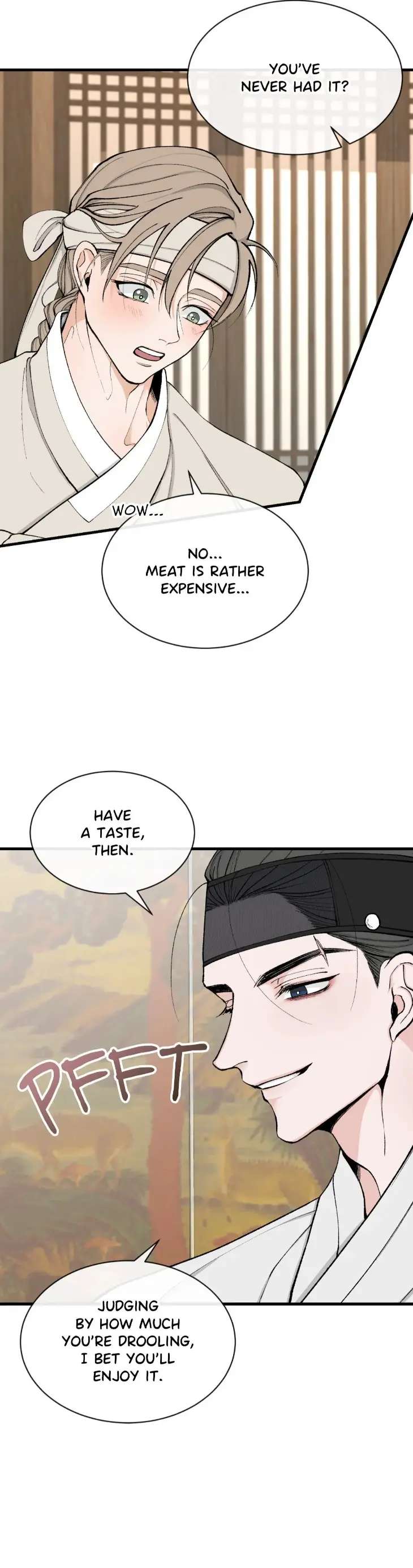 Like-A-Fever-Dream-By-Lhyeon-Eng page 7